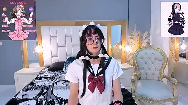 NoahPuff on StripChat 