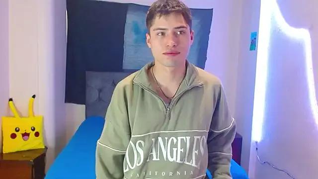 Freechat nolanjay_ on StripChat