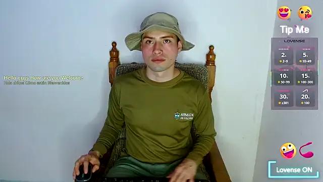 Freechat nolanjay_ on StripChat