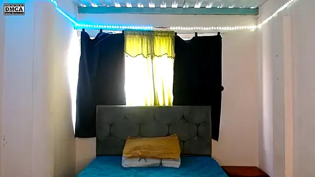 Naked Nolanjay_ wants you to fuck their body now nolanjay_ from StripChat