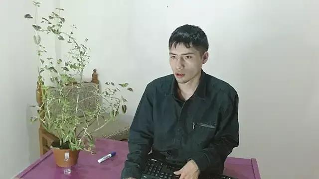 Freechat nolanjay_ on StripChat