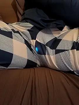 Freechat NoLubricantNeeded on StripChat