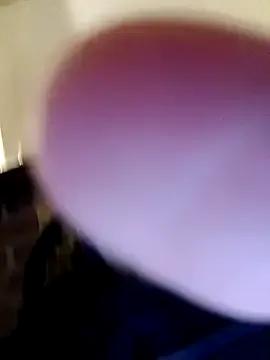 Freechat NoLubricantNeeded on StripChat