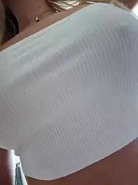 Group Nova-Lee on StripChat