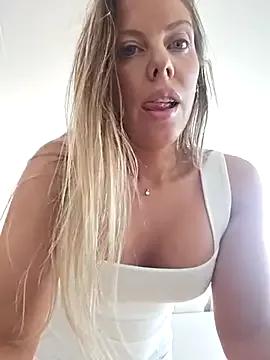 Group Nova-Lee on StripChat