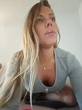 Explore 23 years old Nova-Lee from StripChat Nova-Lee from StripChat