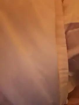 Group Nova-Lee on StripChat