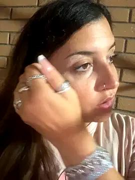 Naked Novababy18 from StripChat Novababy18 from StripChat