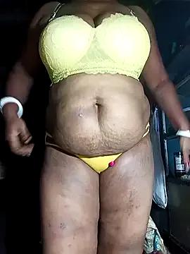 Try Nude-Priya2, she wants to masturbate for you Nude-Priya2 from StripChat