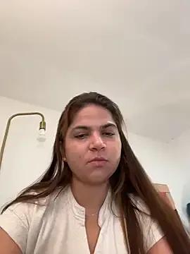 StripChat Nurse_becky nurse_becky from StripChat