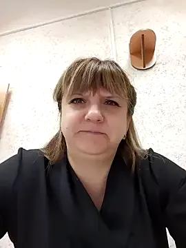 StripChat Office_Albertina Office_Albertina from StripChat