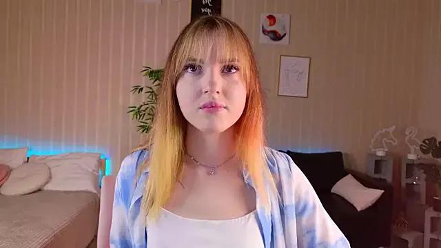 Oki_Vibes on StripChat 