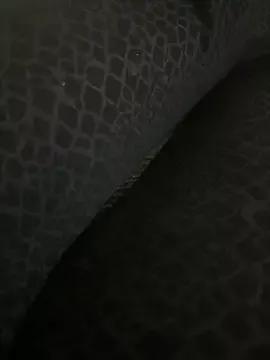 Freechat Olgundolgun33 on StripChat