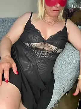 Freechat Olgundolgun33 on StripChat