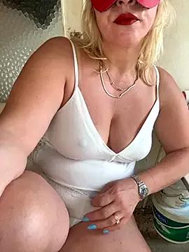 Freechat Olgundolgun33 on StripChat