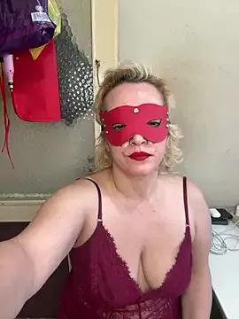 Freechat Olgundolgun33 on StripChat