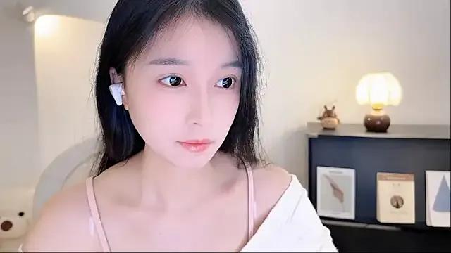 Slutty Onechestnut from StripChat Onechestnut from StripChat