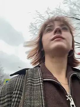 Try slutty camwhore Only_April Only_April from StripChat