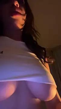 ORLA86 on StripChat 
