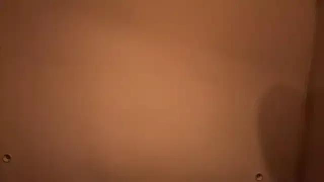 ORLA86 on StripChat 