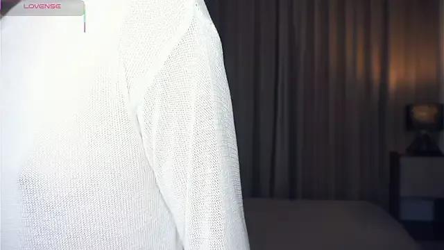 OronaNengl on StripChat 