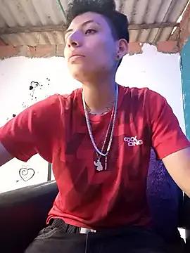 Discover Owen_tomboy, she wants to masturbate for you Owen_tomboy from StripChat