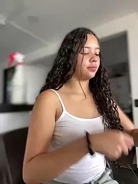 Freechat Paloma__LS on StripChat