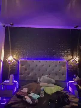 Freechat Paloma__LS on StripChat