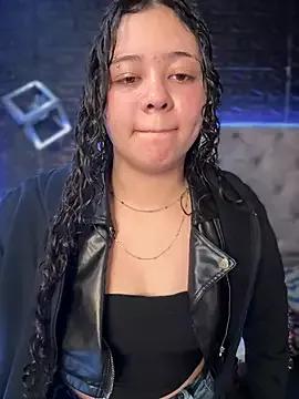 Freechat Paloma__LS on StripChat