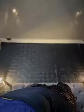 Freechat Paloma__LS on StripChat