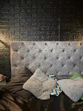 Freechat Paloma__LS on StripChat