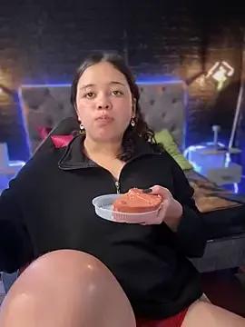 Freechat Paloma__LS on StripChat