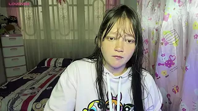 pamela_tcw on StripChat 