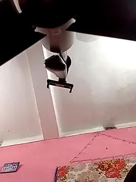 Discover Panchi2, she wants to masturbate for you Panchi2 from StripChat