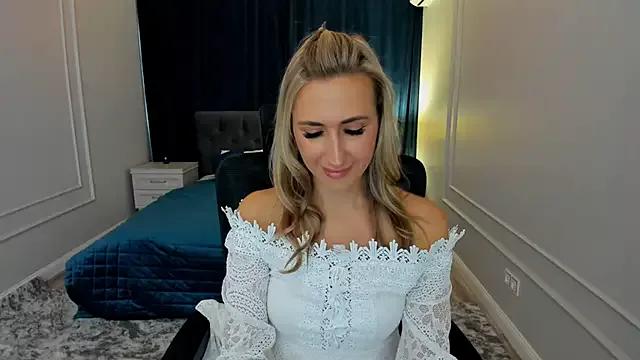 StripChat PassionGlow PassionGlow from StripChat