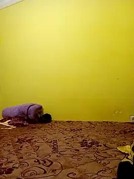 Discover slutty camwhore Patrona_sexooo patrona_sexooo from StripChat