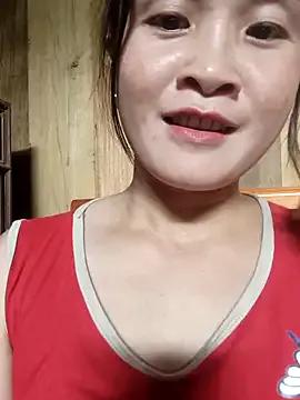 Discover Paul-paul11, she wants to masturbate for you Paul-paul11 from StripChat