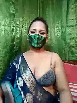 Explore 23 years old Payel_50 from StripChat Payel_50 from StripChat