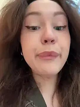 Freechat Peachy_Dream on StripChat