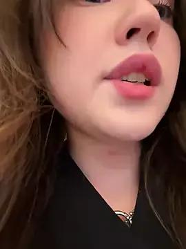 Freechat Peachy_Dream on StripChat