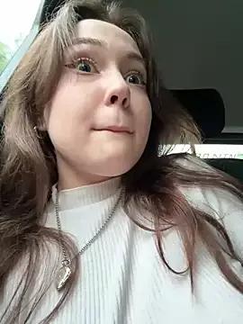 Freechat Peachy_Dream on StripChat