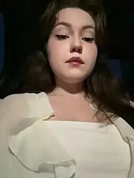 Freechat Peachy_Dream on StripChat