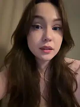 Freechat Peachy_Dream on StripChat