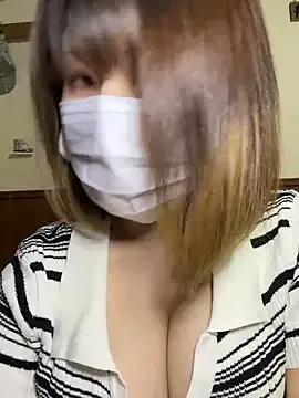 Naked Peco_chan7 wants you to fuck her body now Peco_chan7 from StripChat