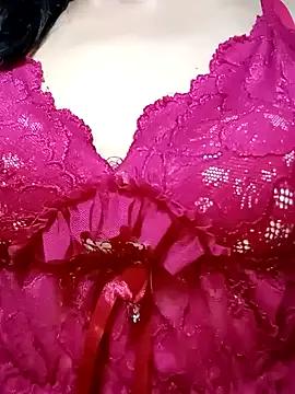 Explore PerfectAhinsa, she wants to masturbate for you PerfectAhinsa from StripChat