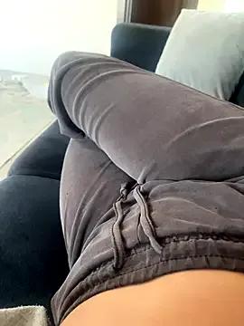 Naked Periperiniz from StripChat Periperiniz from StripChat