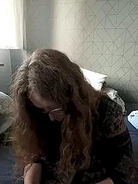 Masturbate to naked model PerpetuaAnastagi PerpetuaAnastagi from StripChat