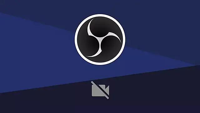 PervertedMature on StripChat 