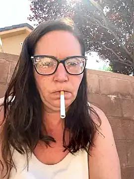 Sexy petalsexy from StripChat petalsexy from StripChat