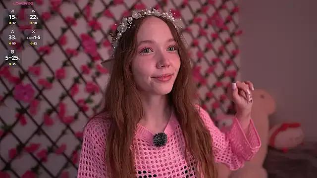 Discover Petite_Polly, she wants to masturbate for you Petite_Polly from StripChat